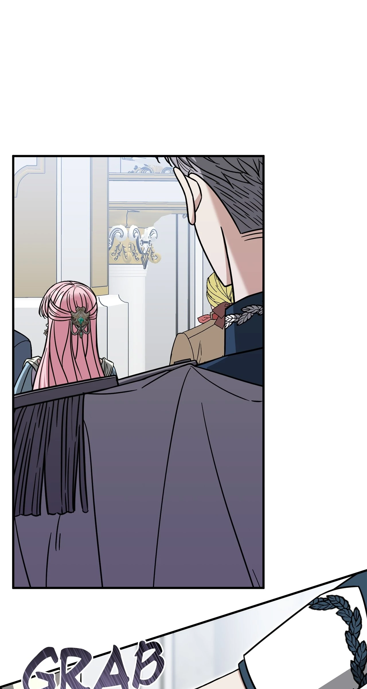 I Won’t Go Back to My Family Who Abandoned Me Chapter 65 255 11