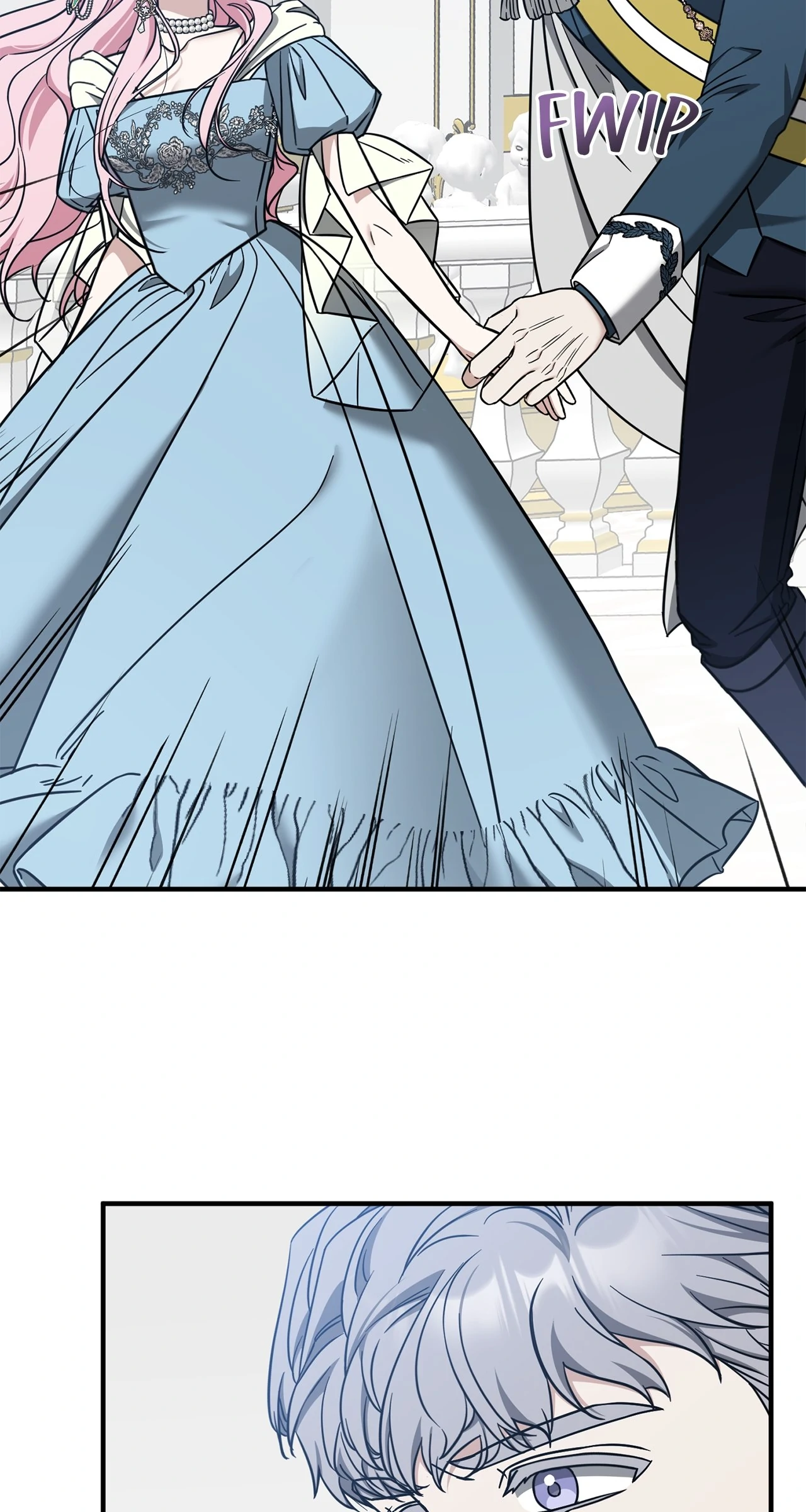 I Won’t Go Back to My Family Who Abandoned Me Chapter 65 257 13
