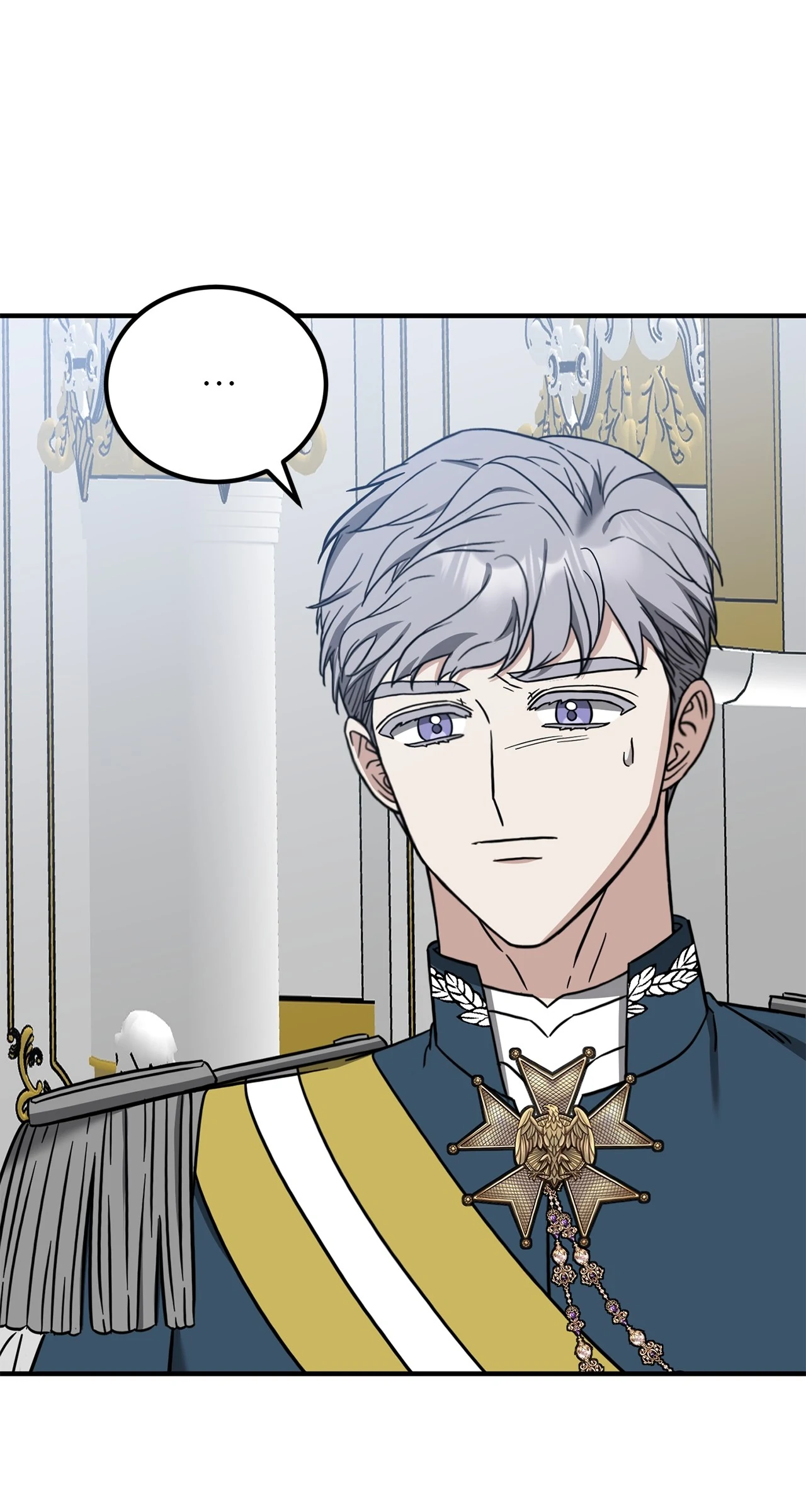 I Won’t Go Back to My Family Who Abandoned Me Chapter 65 262 18