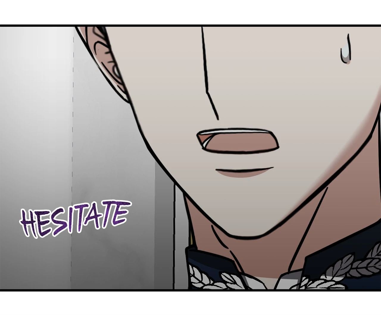 I Won’t Go Back to My Family Who Abandoned Me Chapter 65 263 19