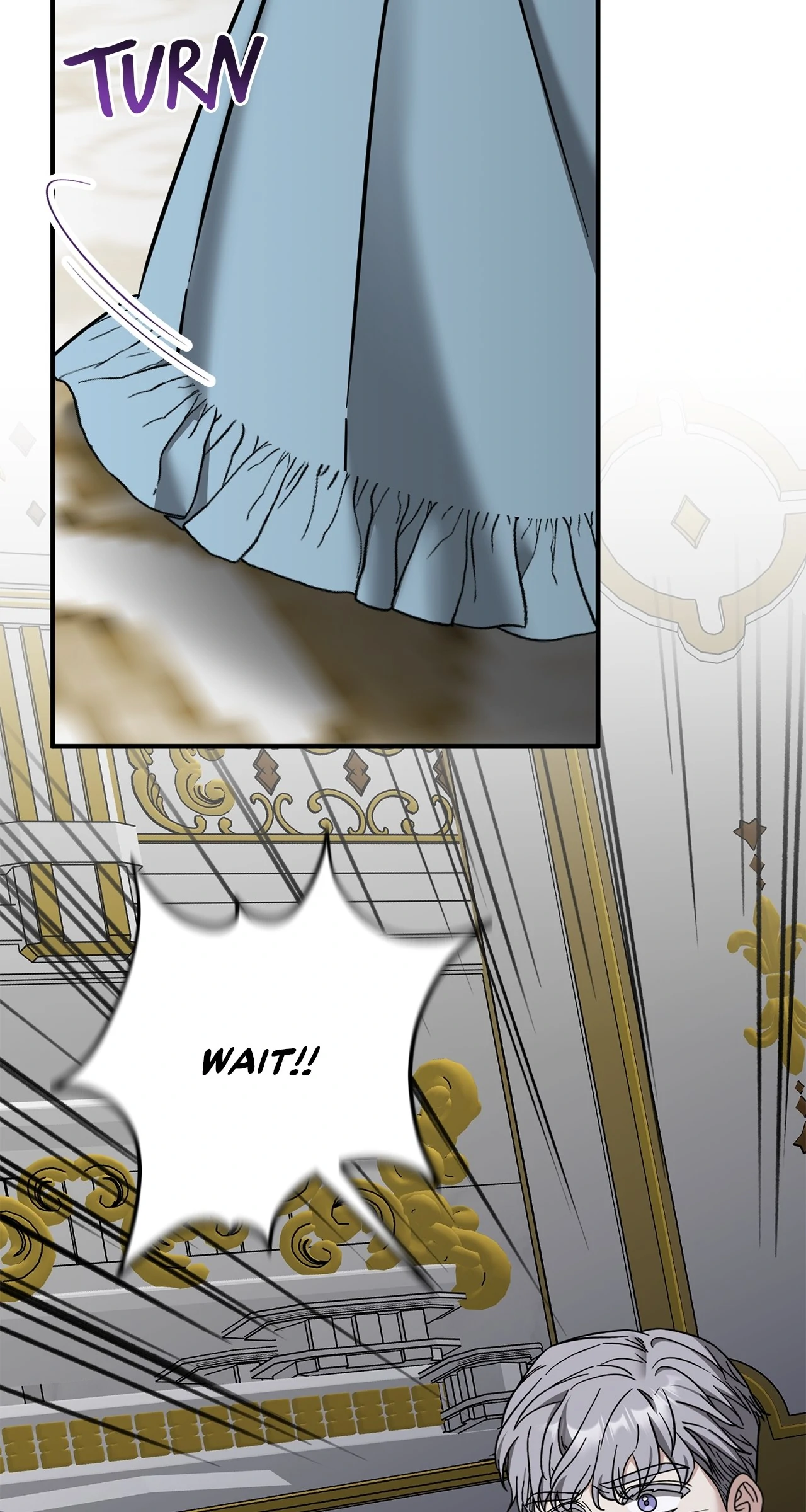 I Won’t Go Back to My Family Who Abandoned Me Chapter 65 269 25