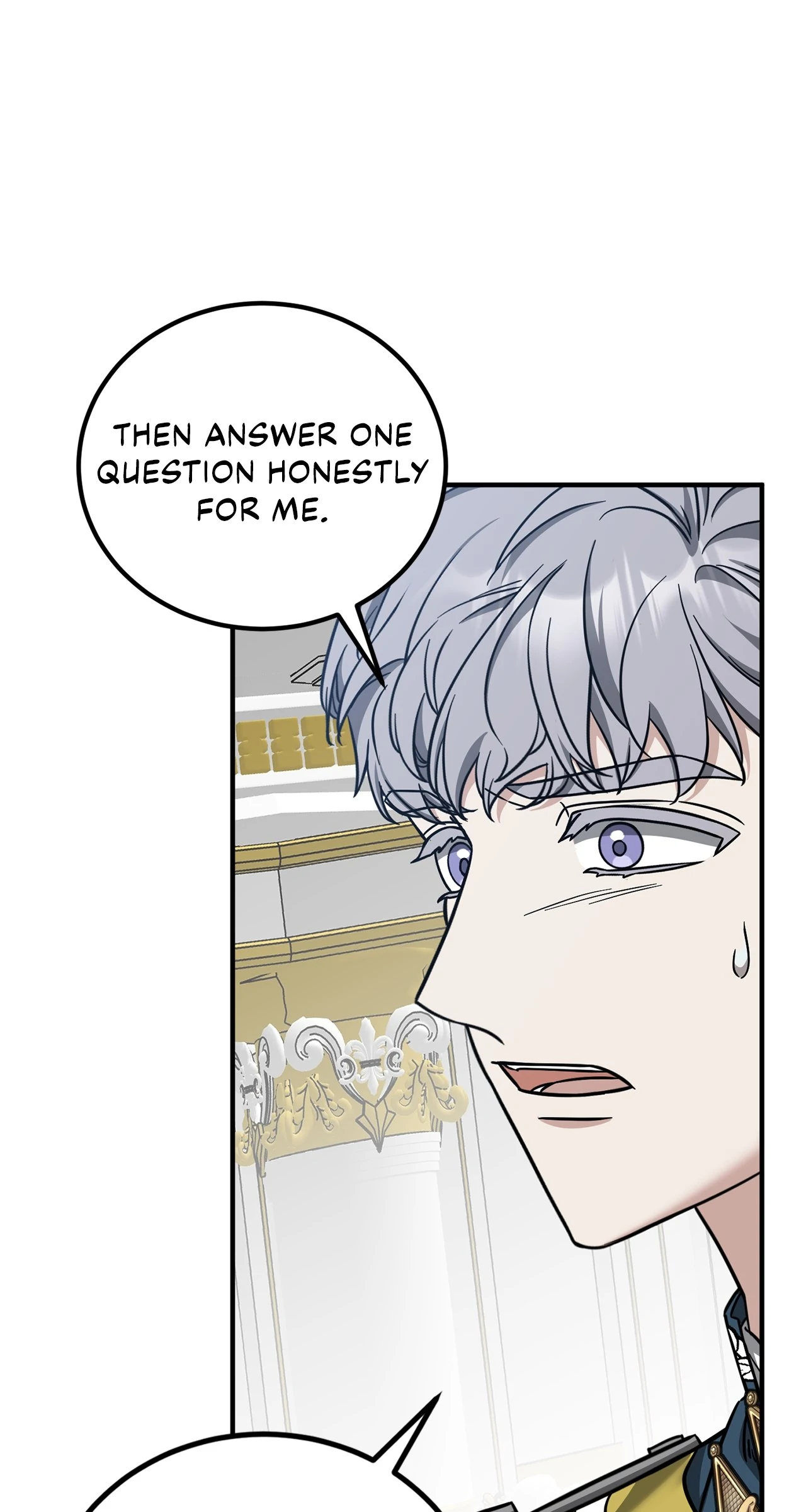 I Won’t Go Back to My Family Who Abandoned Me Chapter 65 272 28