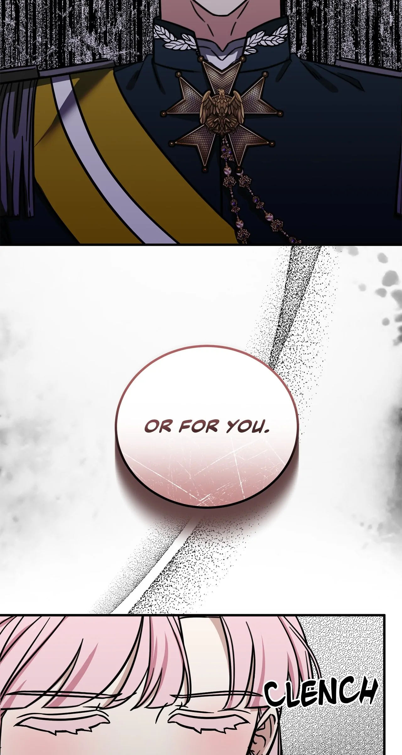 I Won’t Go Back to My Family Who Abandoned Me Chapter 65 286 42