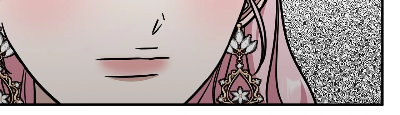 I Won’t Go Back to My Family Who Abandoned Me Chapter 65 287 43