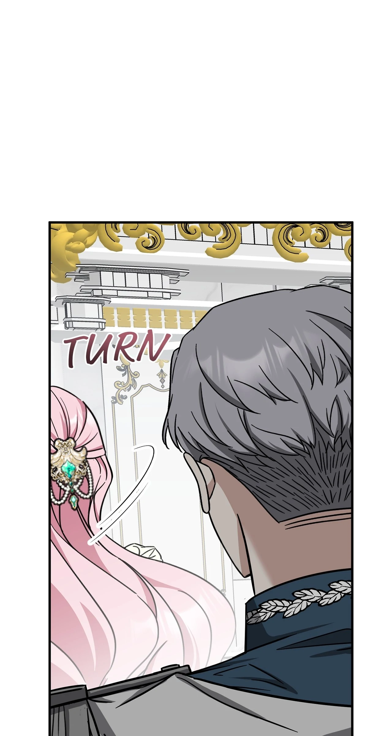 I Won’t Go Back to My Family Who Abandoned Me Chapter 65 288 44