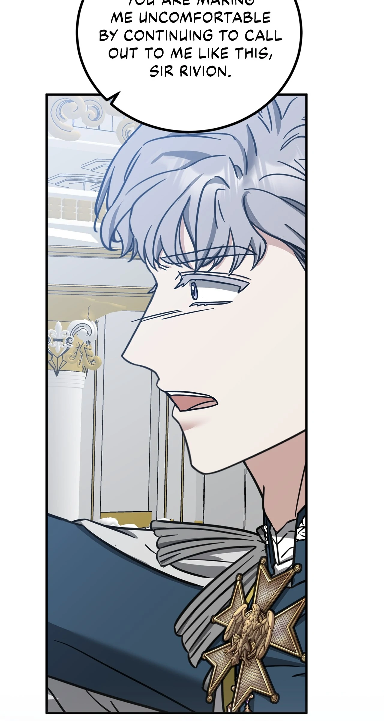 I Won’t Go Back to My Family Who Abandoned Me Chapter 65 290 46