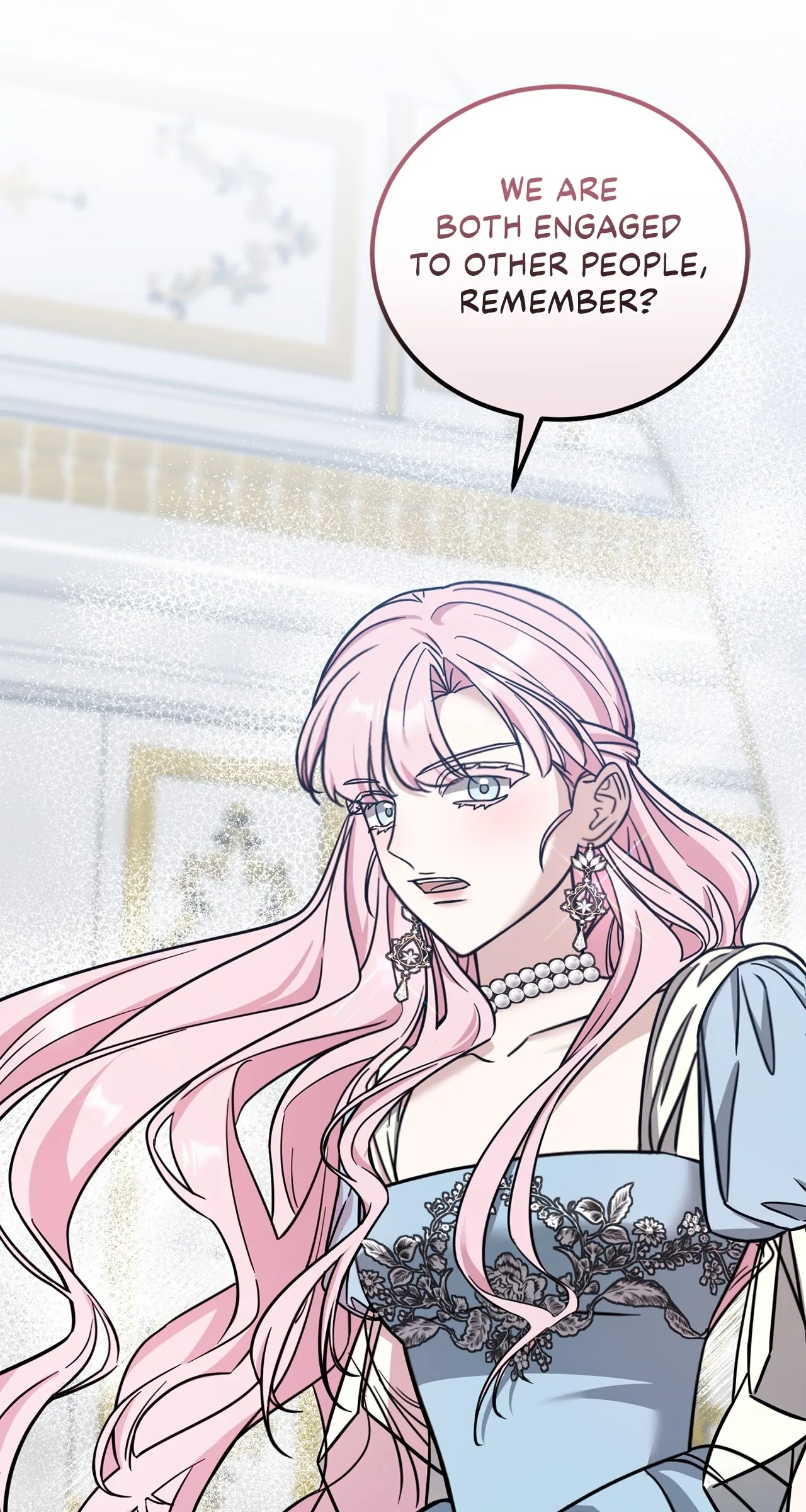 I Won’t Go Back to My Family Who Abandoned Me Chapter 65 291 47