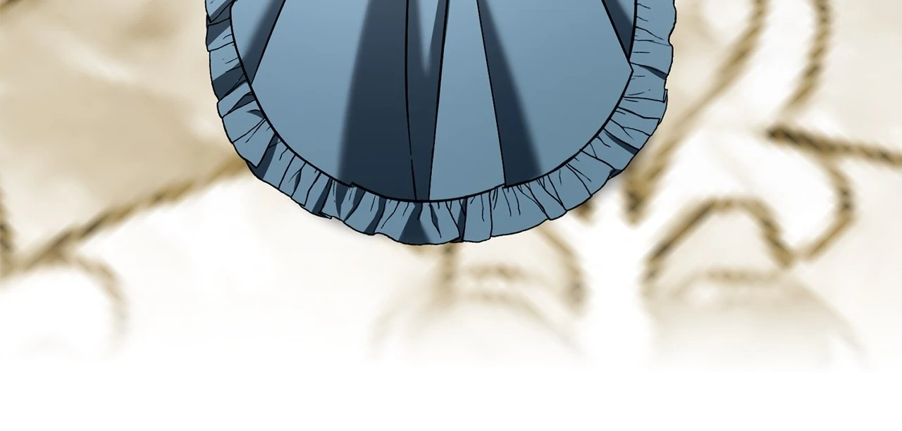 I Won’t Go Back to My Family Who Abandoned Me Chapter 65 296 52