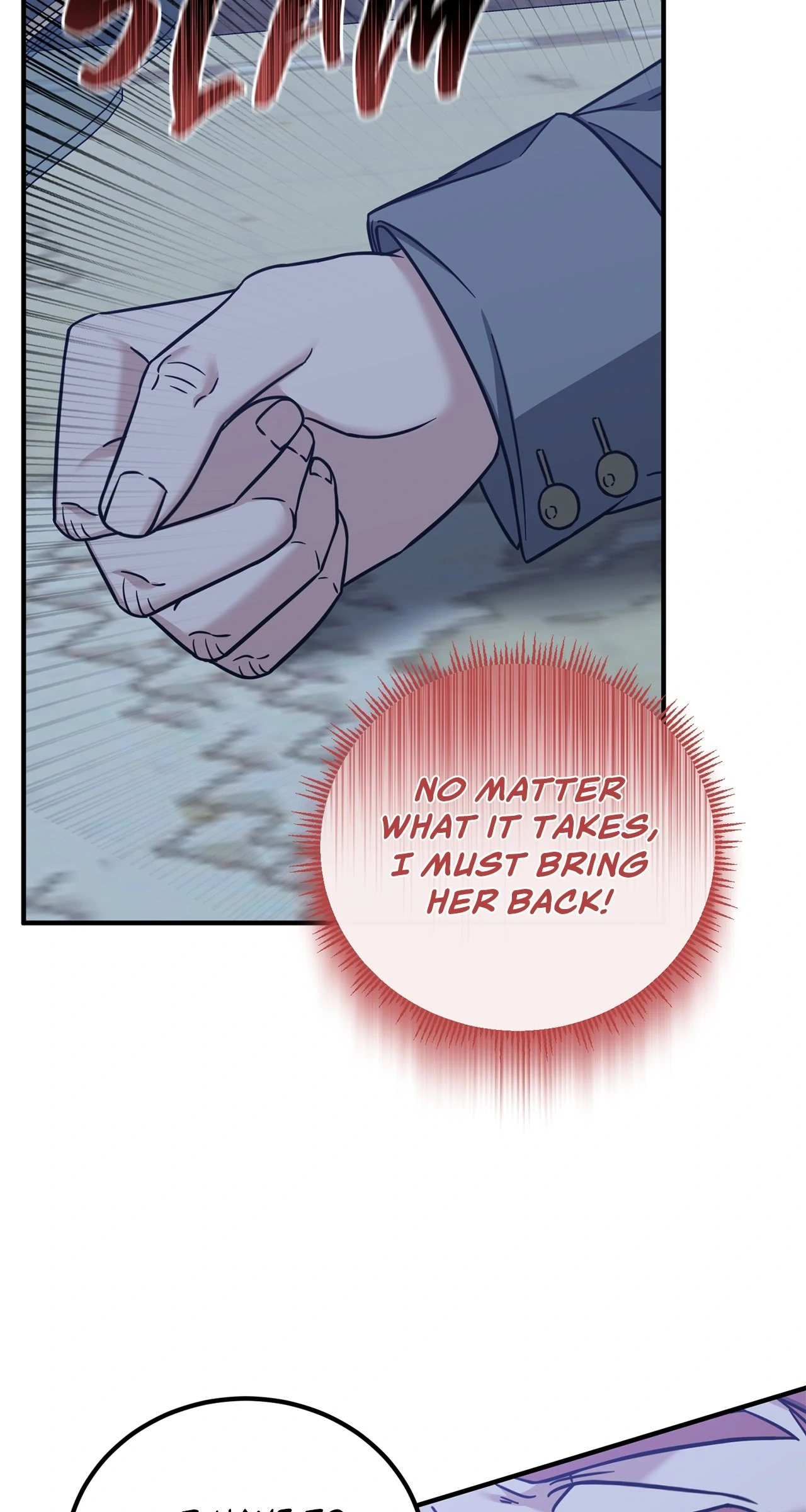 I Won’t Go Back to My Family Who Abandoned Me Chapter 65 301 57