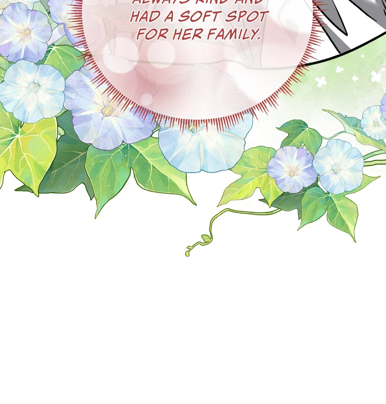 I Won’t Go Back to My Family Who Abandoned Me Chapter 65 304 60