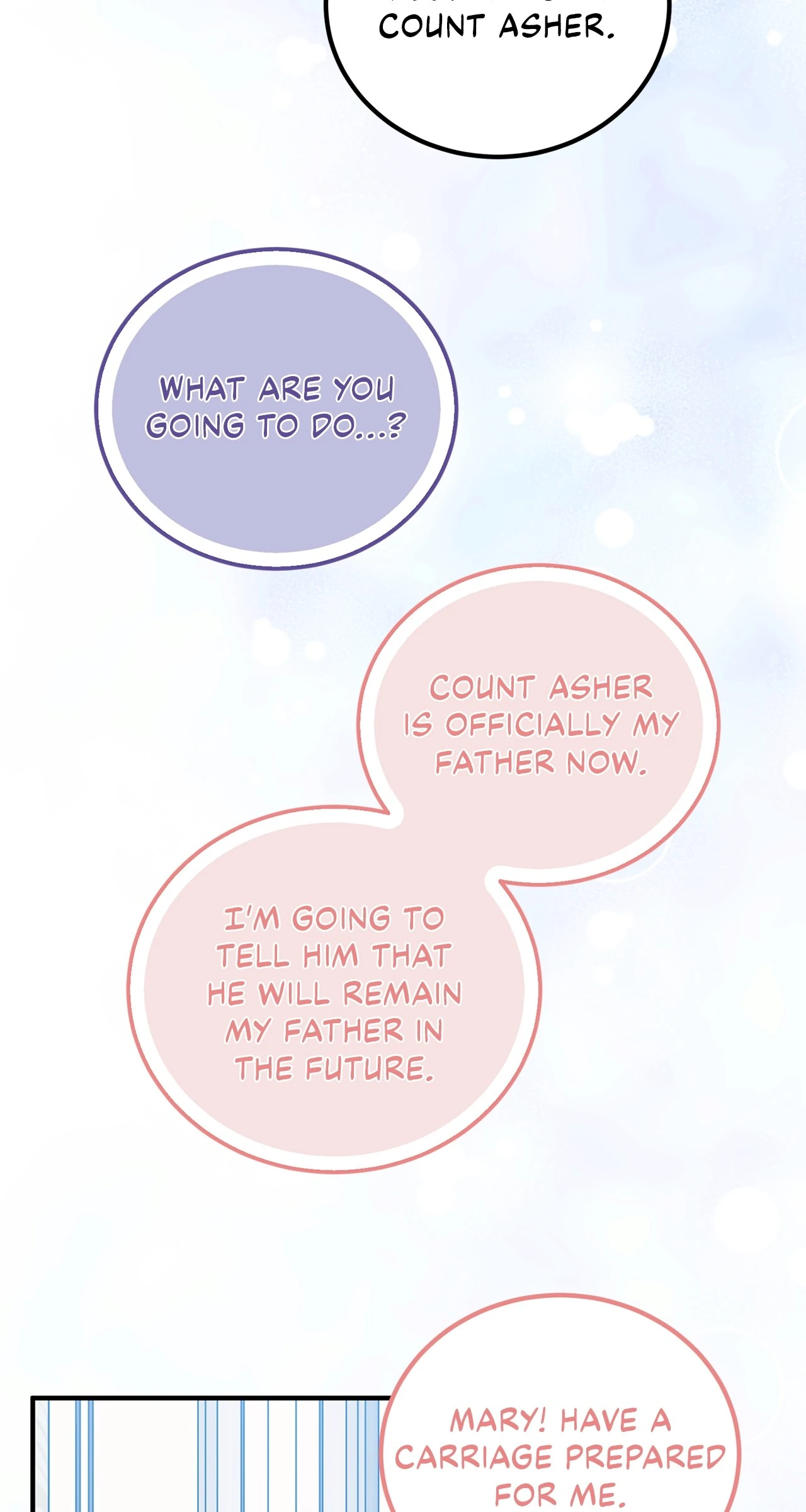 I Won’t Go Back to My Family Who Abandoned Me Chapter 65 310 66