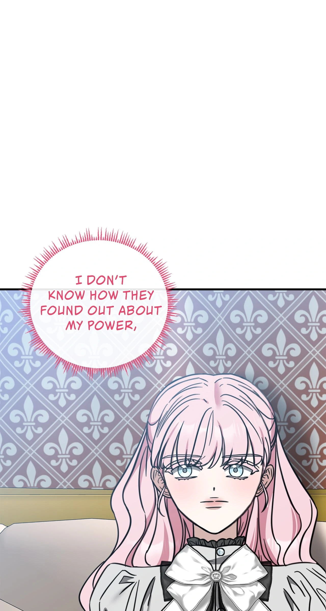 I Won’t Go Back to My Family Who Abandoned Me Chapter 65 314 70