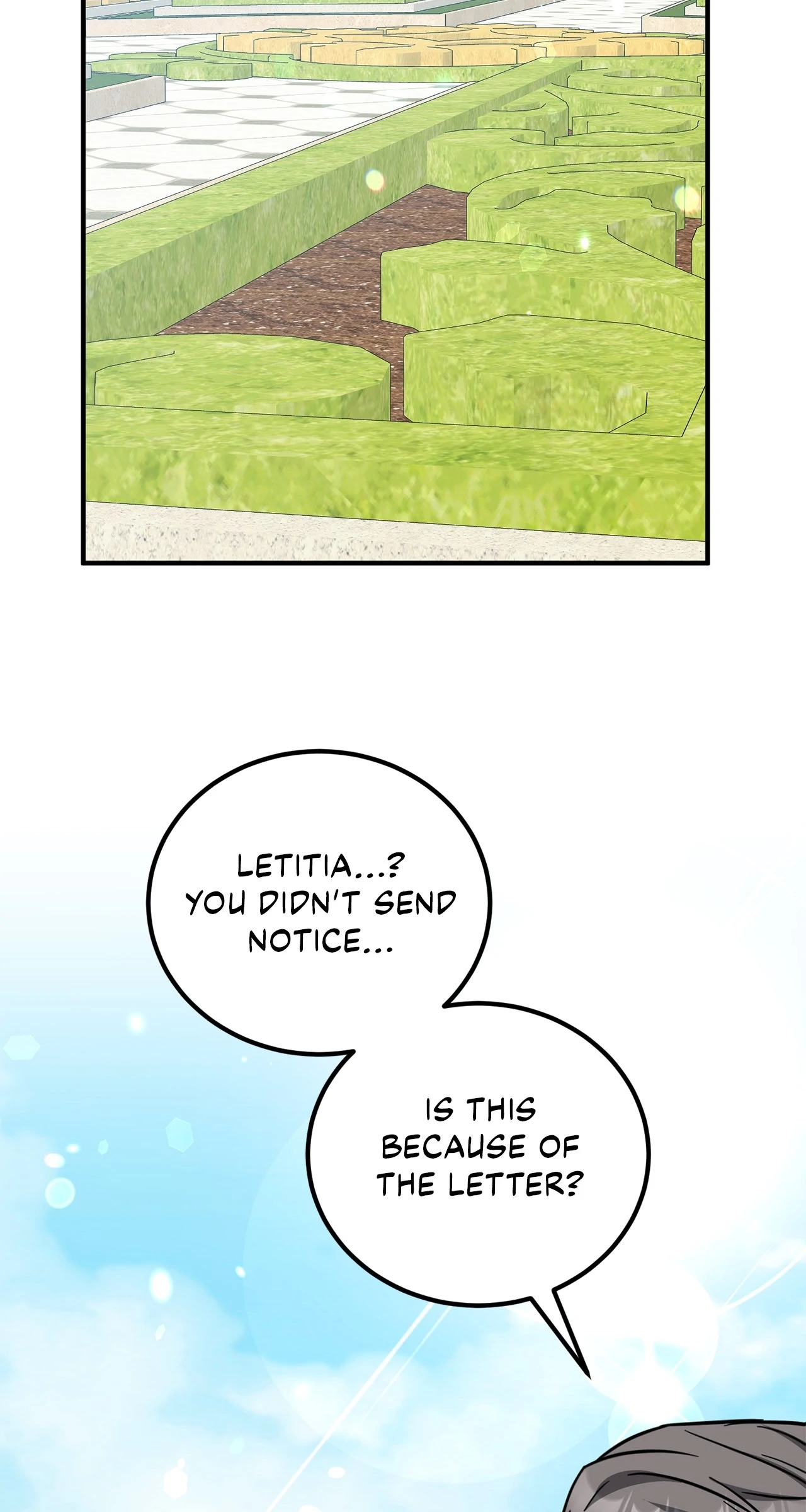 I Won’t Go Back to My Family Who Abandoned Me Chapter 65 317 73
