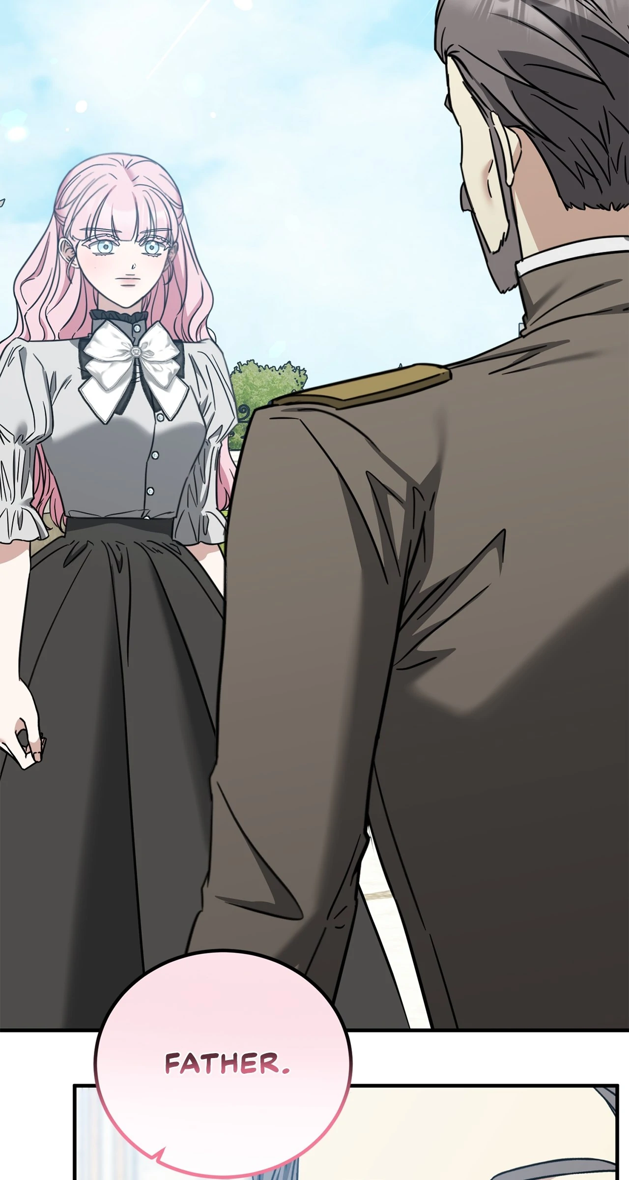 I Won’t Go Back to My Family Who Abandoned Me Chapter 65 318 74