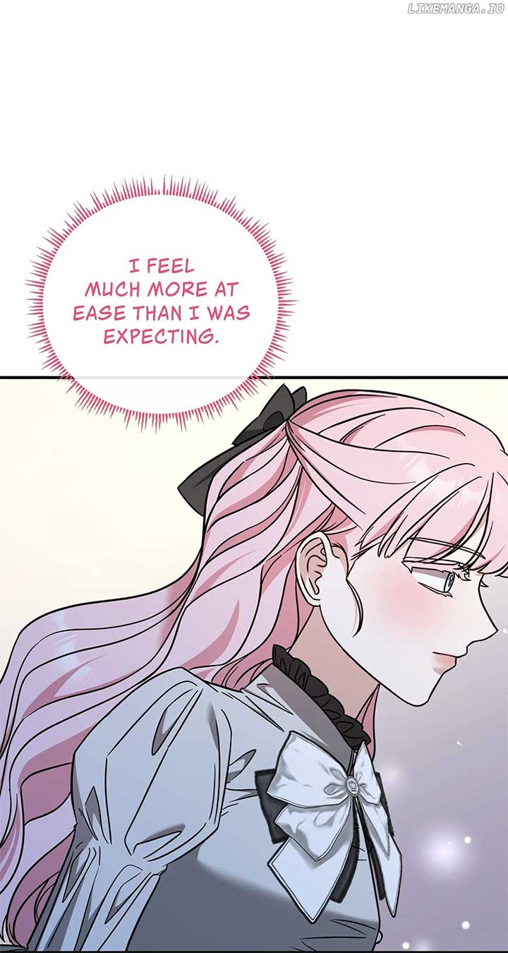 I Won’t Go Back to My Family Who Abandoned Me Chapter 67 230 ch 67 1