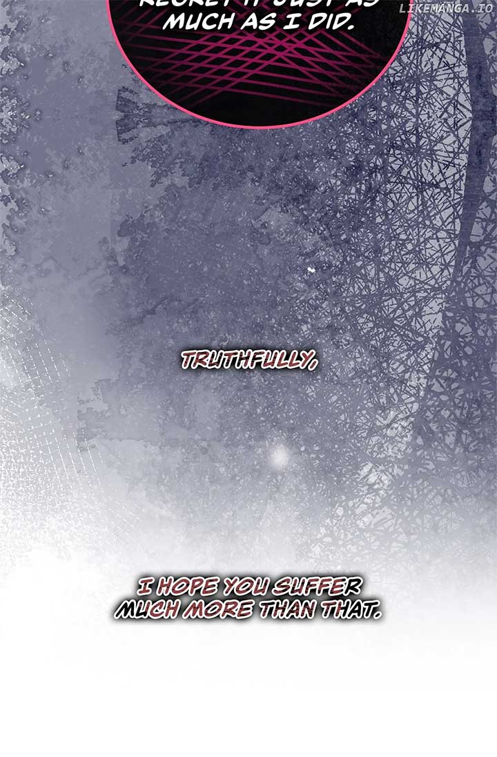 I Won’t Go Back to My Family Who Abandoned Me Chapter 67 246 ch 67 17