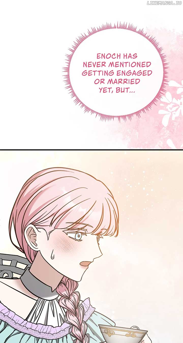 I Won’t Go Back to My Family Who Abandoned Me Chapter 67 255 ch 67 26