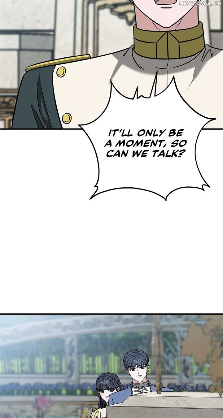 I Won’t Go Back to My Family Who Abandoned Me Chapter 67 268 ch 67 39