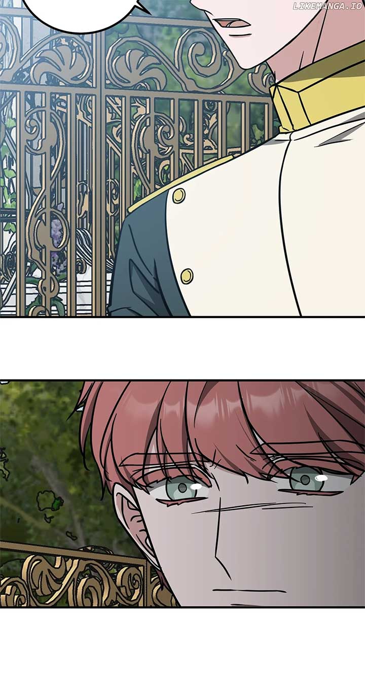 I Won’t Go Back to My Family Who Abandoned Me Chapter 67 275 ch 67 46