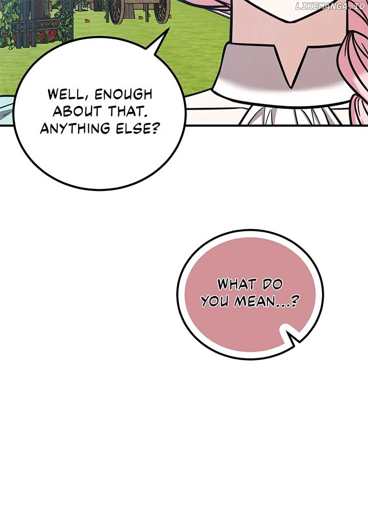 I Won’t Go Back to My Family Who Abandoned Me Chapter 67 278 ch 67 49