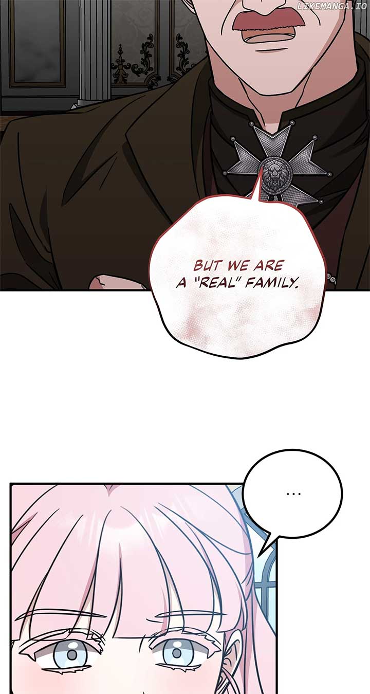 I Won’t Go Back to My Family Who Abandoned Me Chapter 67 234 ch 67 5