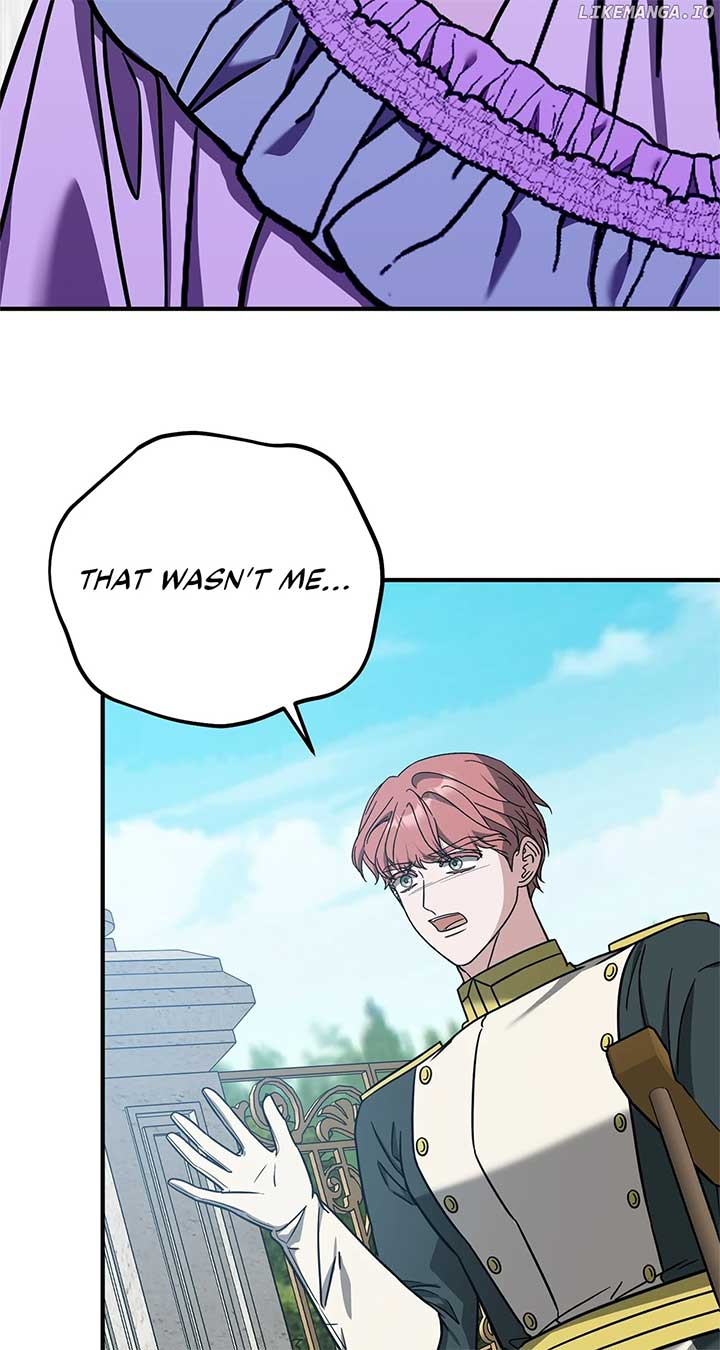 I Won’t Go Back to My Family Who Abandoned Me Chapter 67 280 ch 67 51