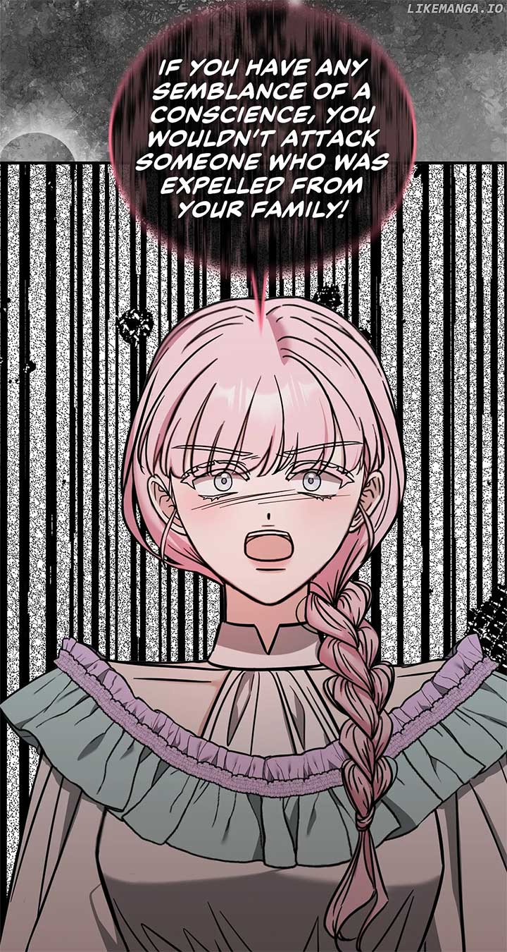 I Won’t Go Back to My Family Who Abandoned Me Chapter 67 289 ch 67 60