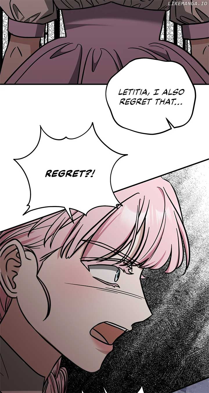 I Won’t Go Back to My Family Who Abandoned Me Chapter 67 290 ch 67 61