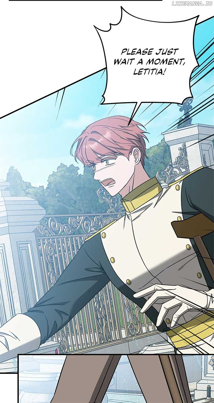 I Won’t Go Back to My Family Who Abandoned Me Chapter 67 298 ch 67 69