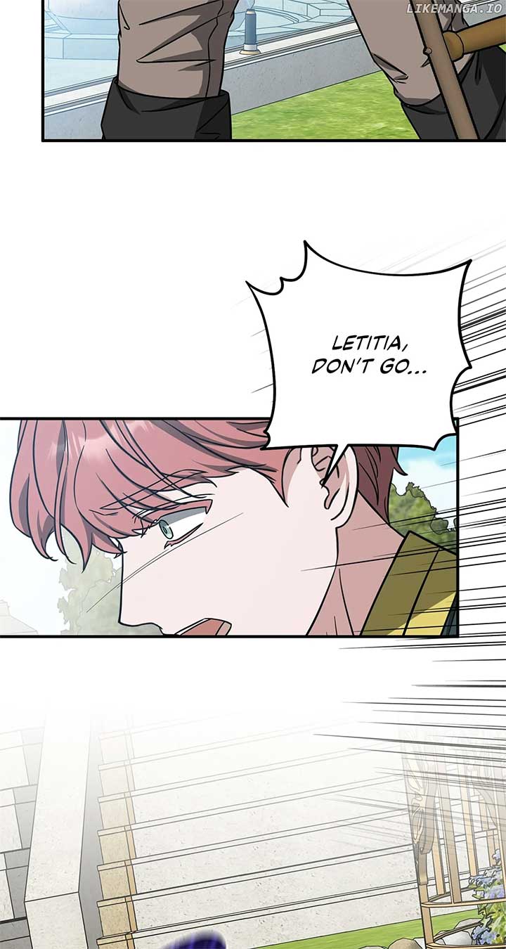 I Won’t Go Back to My Family Who Abandoned Me Chapter 67 299 ch 67 70