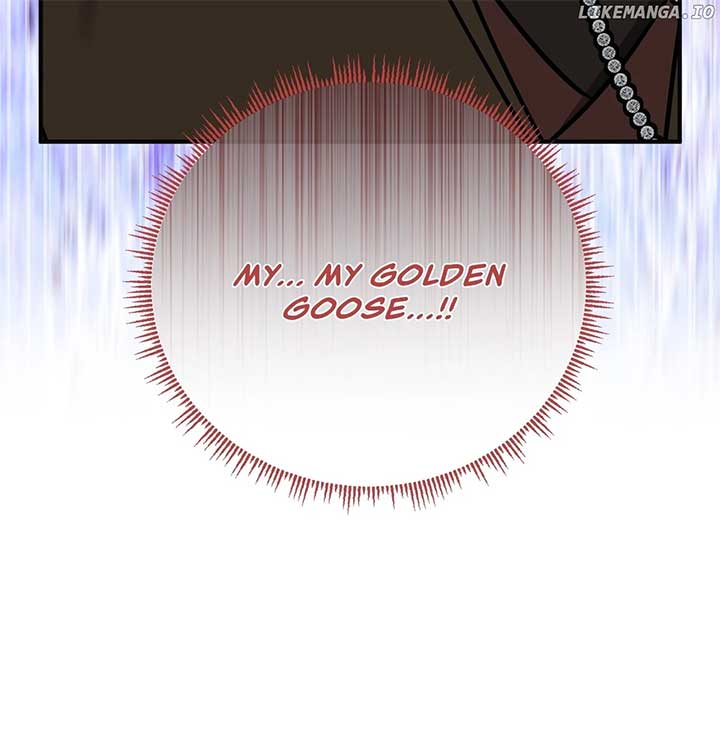 I Won’t Go Back to My Family Who Abandoned Me Chapter 67 238 ch 67 9