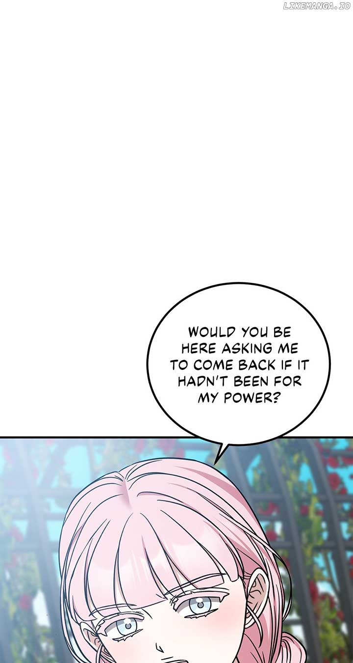 I Won’t Go Back to My Family Who Abandoned Me Chapter 68 234 ch 68 11