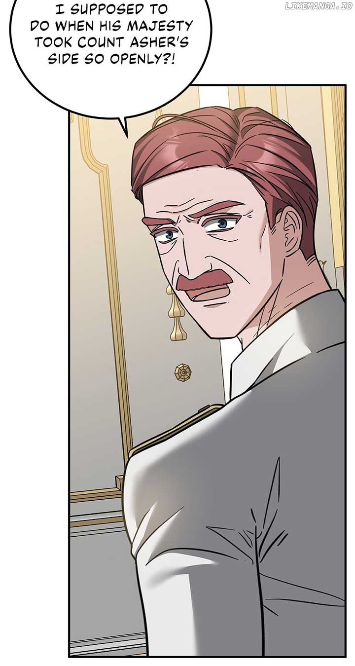 I Won’t Go Back to My Family Who Abandoned Me Chapter 68 239 ch 68 16