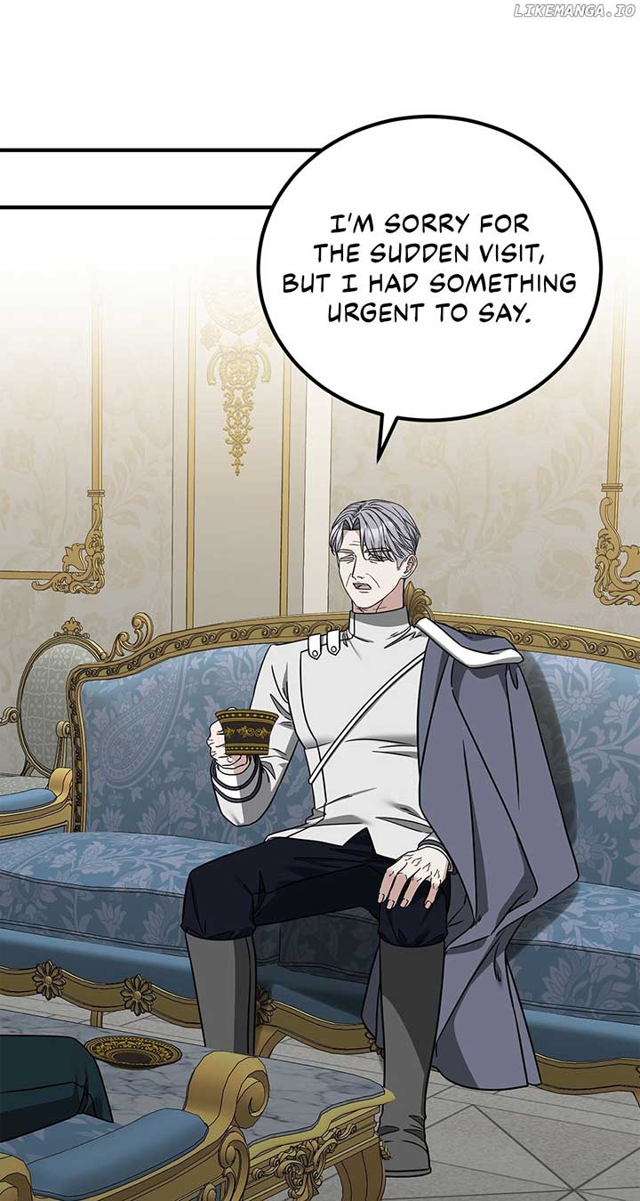 I Won’t Go Back to My Family Who Abandoned Me Chapter 68 247 ch 68 24