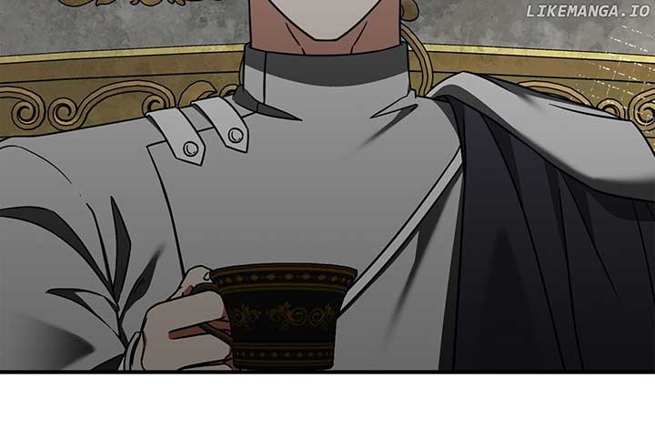 I Won’t Go Back to My Family Who Abandoned Me Chapter 68 250 ch 68 27