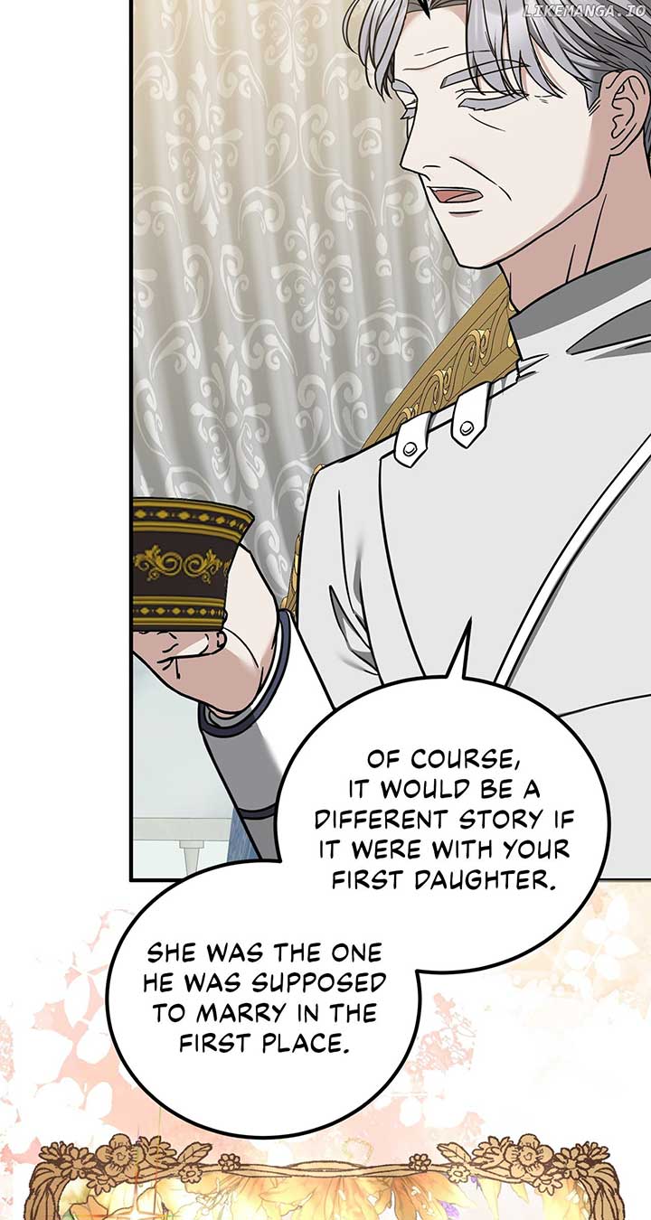 I Won’t Go Back to My Family Who Abandoned Me Chapter 68 252 ch 68 29