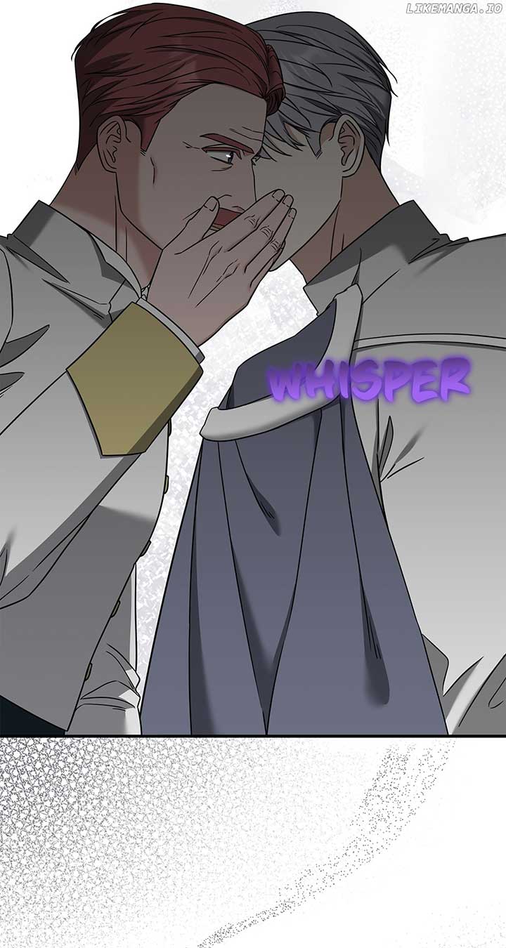 I Won’t Go Back to My Family Who Abandoned Me Chapter 68 258 ch 68 35