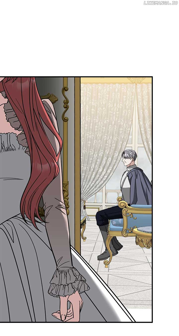 I Won’t Go Back to My Family Who Abandoned Me Chapter 68 260 ch 68 37