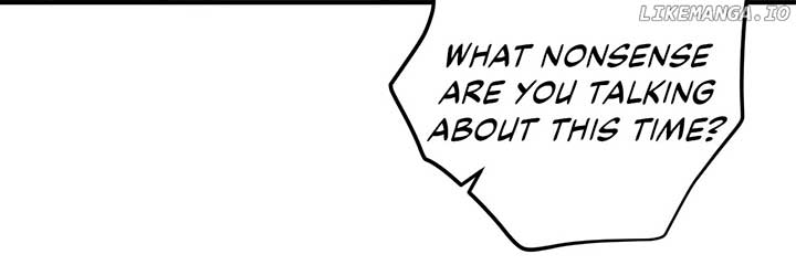 I Won’t Go Back to My Family Who Abandoned Me Chapter 68 268 ch 68 45