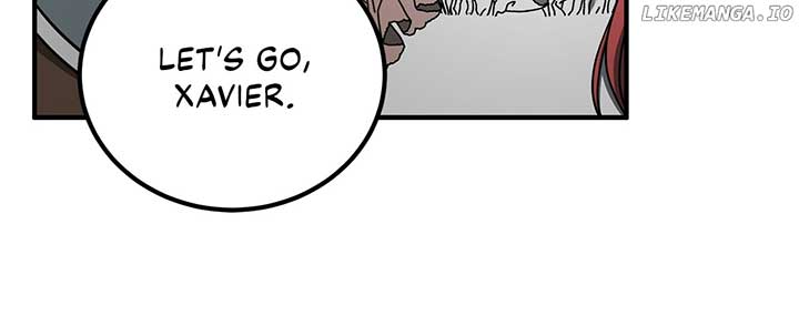 I Won’t Go Back to My Family Who Abandoned Me Chapter 68 277 ch 68 54