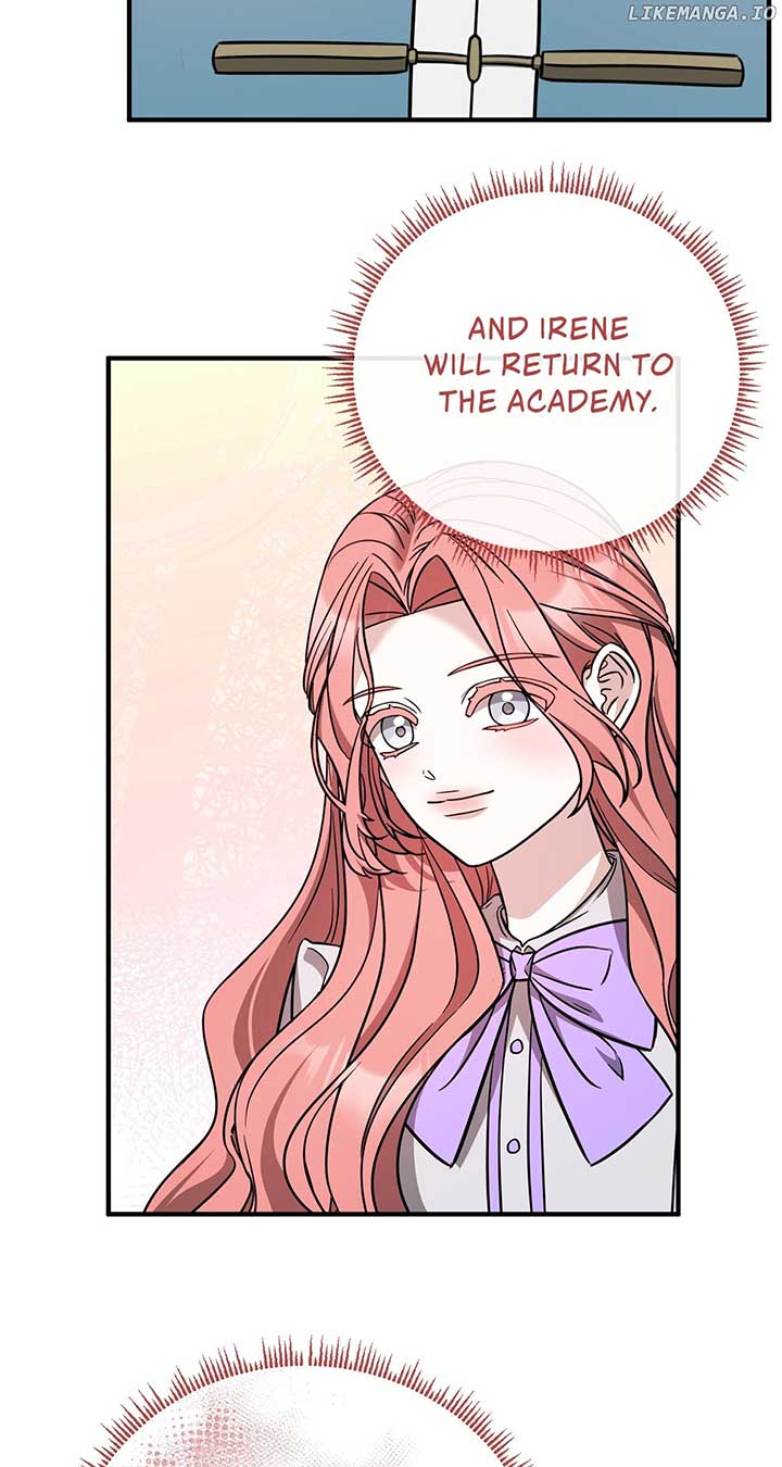 I Won’t Go Back to My Family Who Abandoned Me Chapter 68 229 ch 68 6