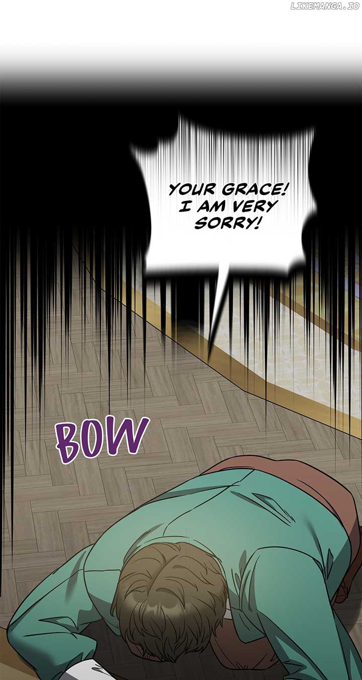 I Won’t Go Back to My Family Who Abandoned Me Chapter 68 287 ch 68 64