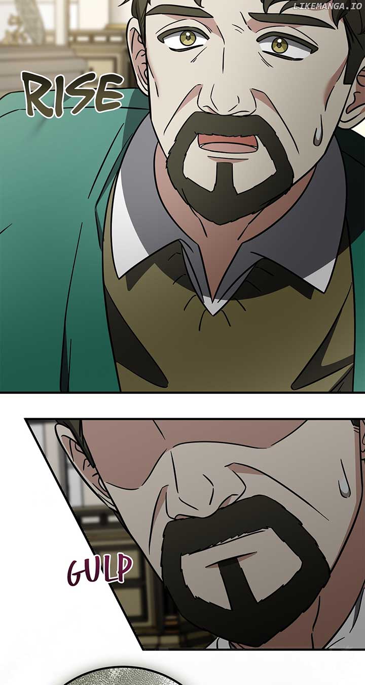 I Won’t Go Back to My Family Who Abandoned Me Chapter 68 290 ch 68 67