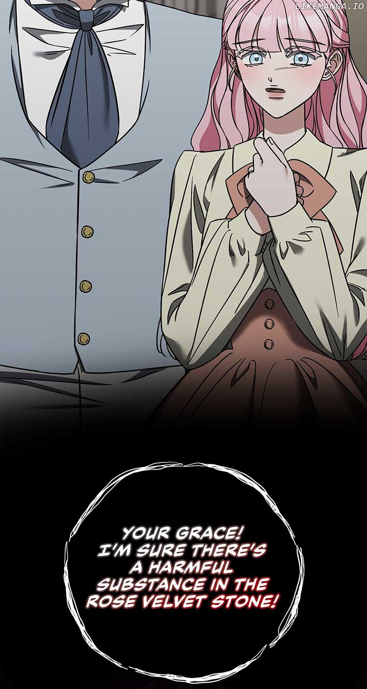 I Won’t Go Back to My Family Who Abandoned Me Chapter 68 293 ch 68 70