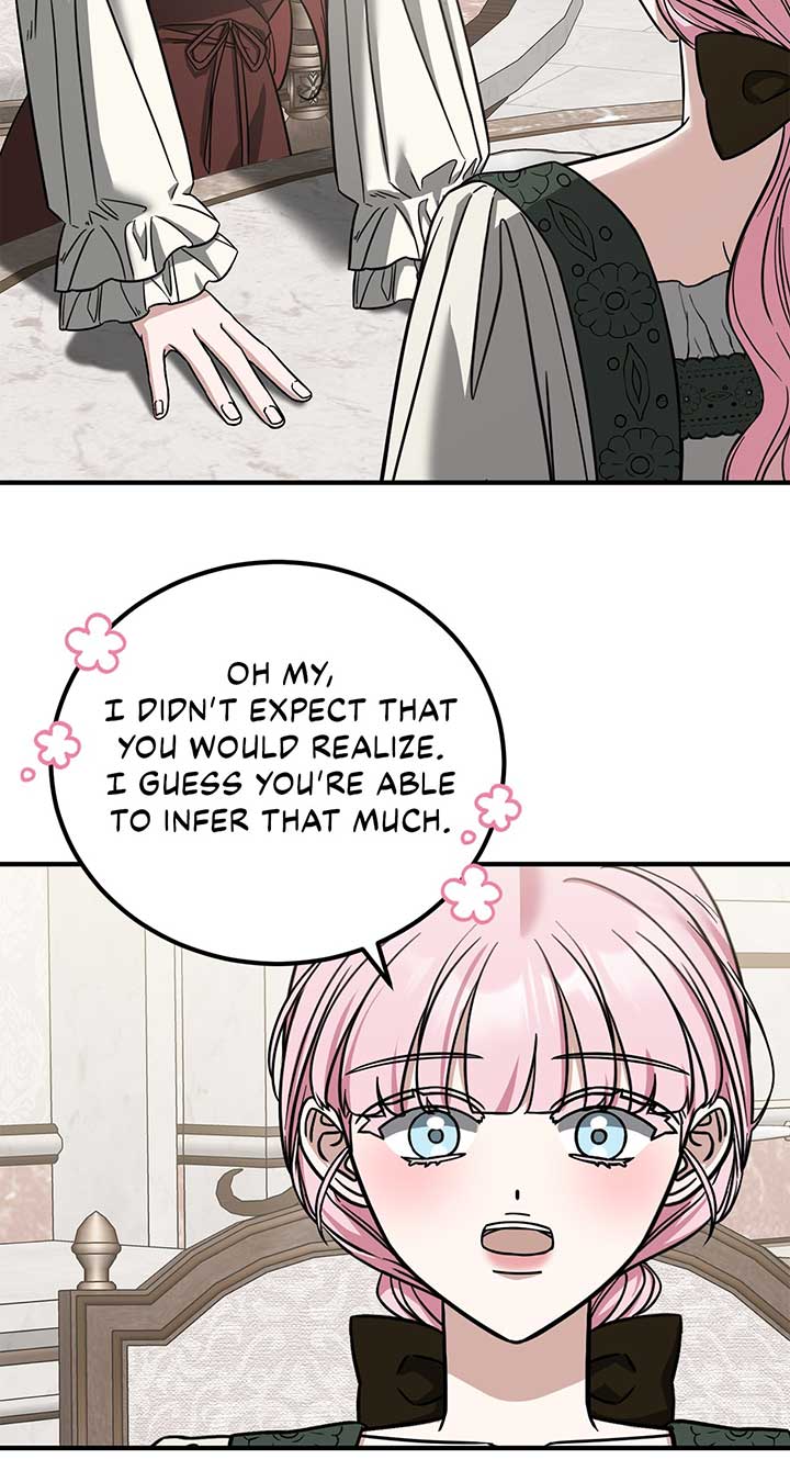 ch 70 28
