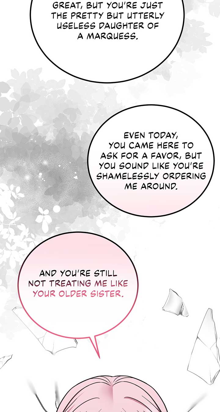ch 70 32
