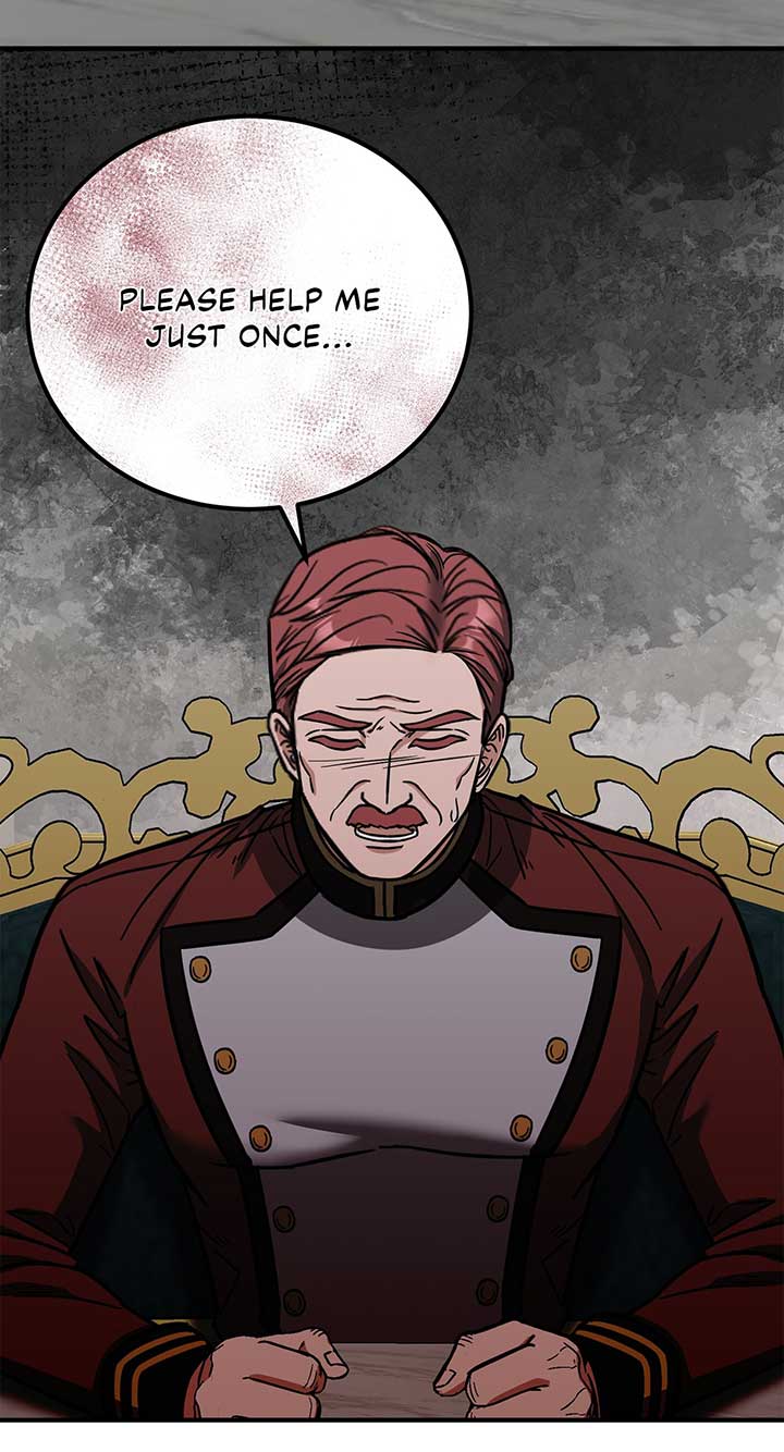ch 70 61