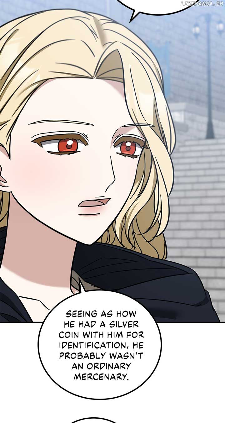 I Won’t Go Back to My Family Who Abandoned Me Chapter 71 226 ch 71 12