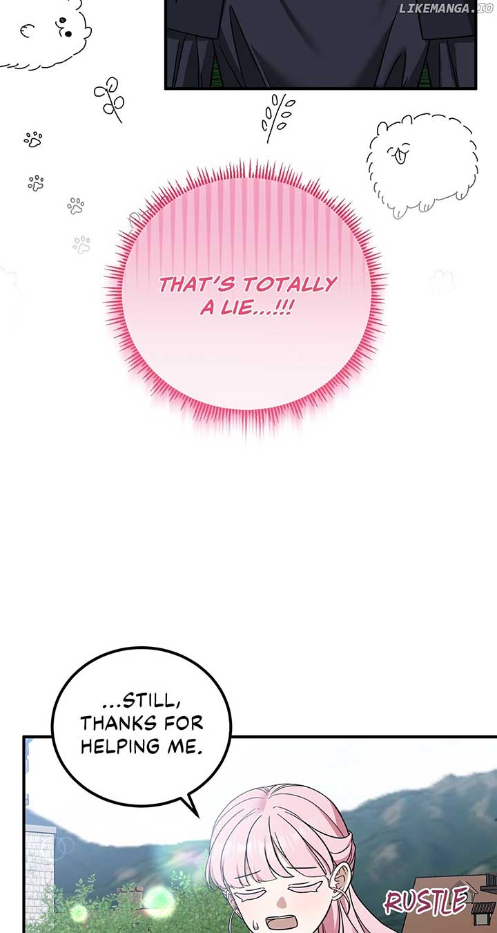 I Won’t Go Back to My Family Who Abandoned Me Chapter 71 229 ch 71 15