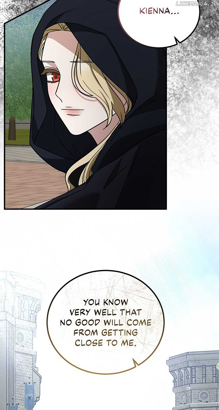 I Won’t Go Back to My Family Who Abandoned Me Chapter 71 236 ch 71 22